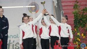 serie b c premiazioni gaf lpa03847 ph pagliaricci simone ferraro